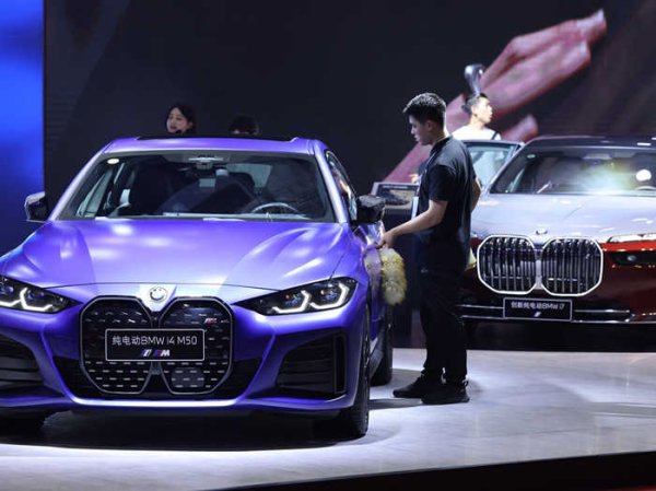 博泰配资 印度总理莫迪就坠机事件发声