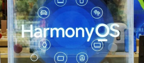 易资配 华为流程体系拆解系列：L1-L6分层拆解逻辑