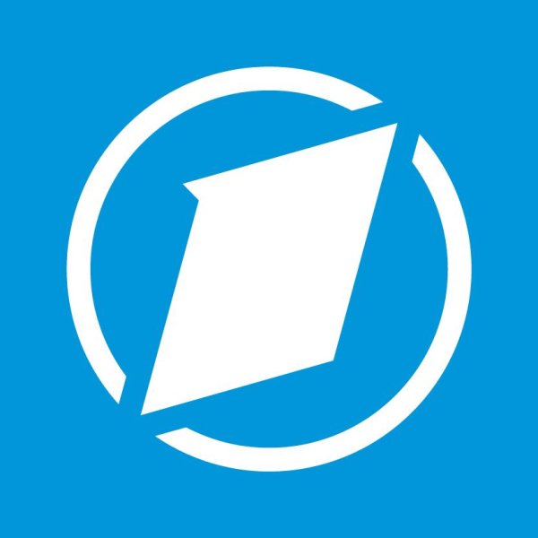 佳荣网配 国家铁路局：多路并举推动老旧型铁路内燃机车淘汰更新