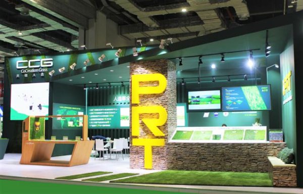 美牛股 身价暴增80亿，“苏超”背后的高级玩家