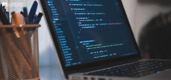 尊享配资 如何构建高质量AI对话训练数据