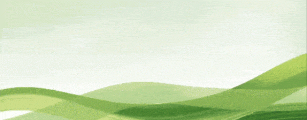 好牛 2025年中国食品工业协会首席酒体设计师颁证大会暨第十届白酒评委第二次年会在南昌顺利召开