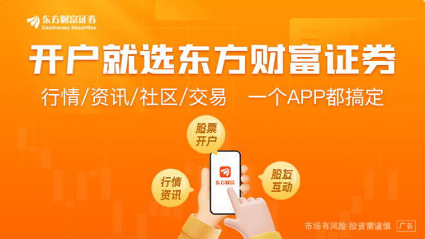 海陆证券 特朗普再度施压：利率应该降低3个百分点 鲍威尔即将离任