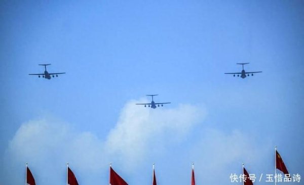 策略股 九三阅兵后遗症太大！逼得北约紧急调整战略，这个领域已远远落后